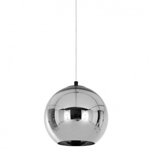 Подвесной светильник Loft IT Copper shade LOFT2026-D