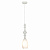 Подвесной светильник Lussole Loft LSP-8519