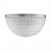 Настенный светильник Odeon Light Malaga 4937/1W Настенный светильник Odeon Light Malaga 4937/1W