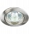 Точечный светильник Novotech Crown 369103