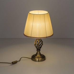 Настольная лампа Citilux Вена CL402833