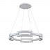 Подвесной светильник Vele Luce Ufo VL7111P12 Подвесной светильник Vele Luce Ufo VL7111P12