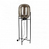 Торшер Loft IT Oda 10195F/1600 Amber
