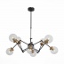 Люстра ST Luce Varieta SL234.402.08