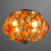 Потолочный светильник Arte Lamp Venezia A2101PL-4CC