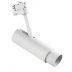 Трековый трехфазный светодиодный светильник Lightstar Fuoco Led 215446