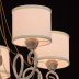 Люстра MW-LIGHT Виталина 10 448012508