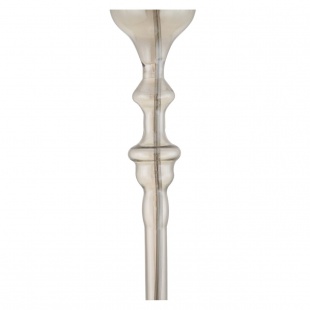 Подвесной светодиодный светильник ST Luce Brichere SL373.313.01
