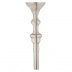 Подвесной светодиодный светильник ST Luce Brichere SL373.313.01
