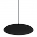 Подвесной светодиодный светильник Loft IT Plato 10119 Black