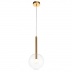 Подвесной светильник ST Luce Sofio SL1054.203.01