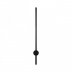 Настенный светодиодный светильник Loft IT Rays 10158BK
