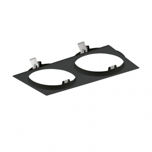 Рамка для Ferronego Eglo In111/2Sq 60909