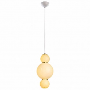 Подвесной светодиодный светильник Loft IT 5045-A