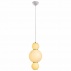Подвесной светодиодный светильник Loft IT 5045-A