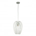 Подвесной светильник Loft IT Deseno 10031 White