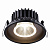 Встраиваемый светодиодный светильник Novotech SPOT NT21 000 BIND 358790
