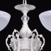 Люстра MW-LIGHT Олимп 318013905