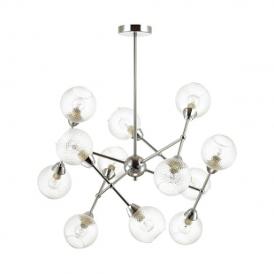 Люстра Lumion Everly 4438/12C