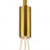 Подвесная люстра Lightstar Sferico 729031