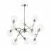 Люстра Lumion Everly 4438/12C