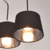 Люстра потолочная MW-LIGHT Лацио 4 103011308