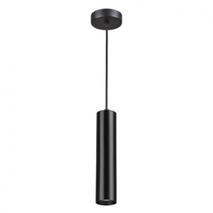 Подвесной светильник Odeon Light Corse 3872/1L