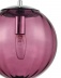 Подвесной светильник Vele Luce Folie VL5513P11 Подвесной светильник Vele Luce Folie VL5513P11