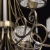 Люстра MW-LIGHT Моника 11 372013508
