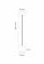Подвесной светильник Arte Lamp Bender A4323SP-1GY Подвесной светильник Arte Lamp Bender A4323SP-1GY