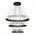 Подвесной светодиодный светильник ST Luce Estense SL6203.403.105