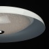 Потолочный светодиодный светильник MW-Light Ривз 674016401