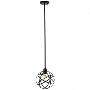 Подвесной светильник Lightstar Gabbia 732417