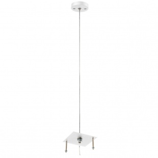 Основание для подвесного светильника Lightstar Rullo 590286