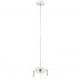 Основание для подвесного светильника Lightstar Rullo 590286