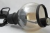 Подвесной светильник Lussole LSP-9689