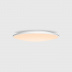 Потолочный светодиодный светильник Mantra Slim 7972