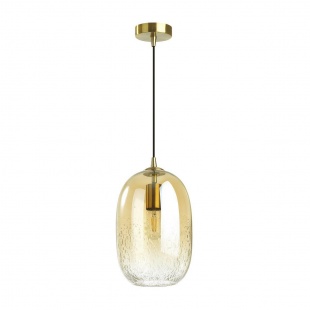 Подвесной светильник Odeon Light Airly 4819/1