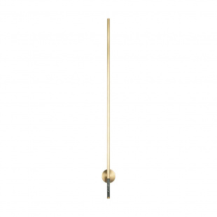 Настенный светильник LOFT IT Handle 10150/1230 Green