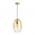 Подвесной светильник Odeon Light Airly 4819/1 Подвесной светильник Odeon Light Airly 4819/1