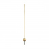 Настенный светильник LOFT IT Handle 10150/1230 Green