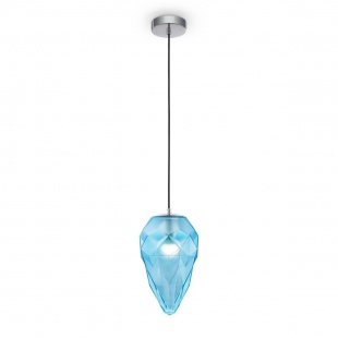 Подвесной светильник Maytoni Globo P052PL-01BL