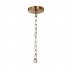 Подвесная люстра Favourite Diva 2822-7P