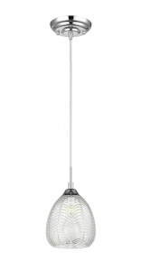 Подвесной светильник Vele Luce Fiona VL5623P11