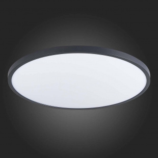 Потолочный светодиодный светильник ST Luce ST601.442.48