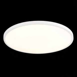 Потолочный светодиодный светильник ST Luce ST601.532.48