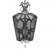 Подвесная люстра Lightstar Castello 744157
