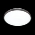 Настенно-потолочный светильник Sonex Smalli 3012/DL