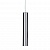 Подвесной светильник Ideal Lux Look Sp1 D06 Cromo