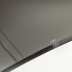 Подвесной светодиодный светильник Odeon Light Fluent 4859/13L Подвесной светодиодный светильник Odeon Light Fluent 4859/13L
